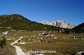 wbgarden alps 108